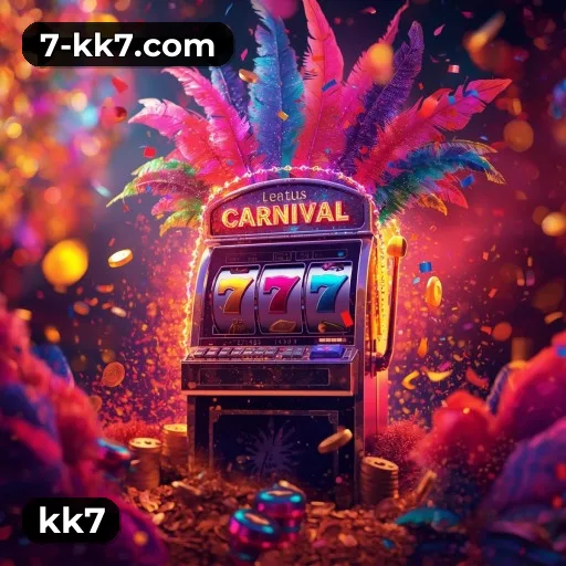 Curaçao Gaming