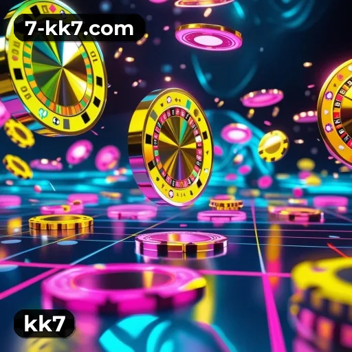 kk7 Download Oficial