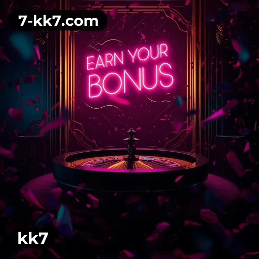 kk7 Licenciado Curaçao - Segurança SSL 256-bit