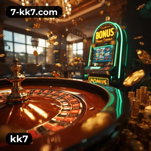 kk7 Instalar Logo 1