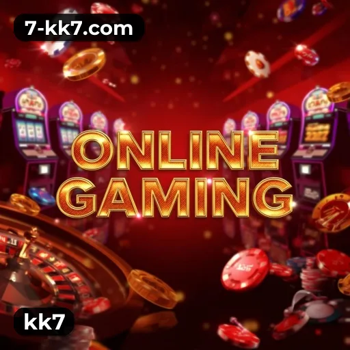 kk7 Instalar Logo 2