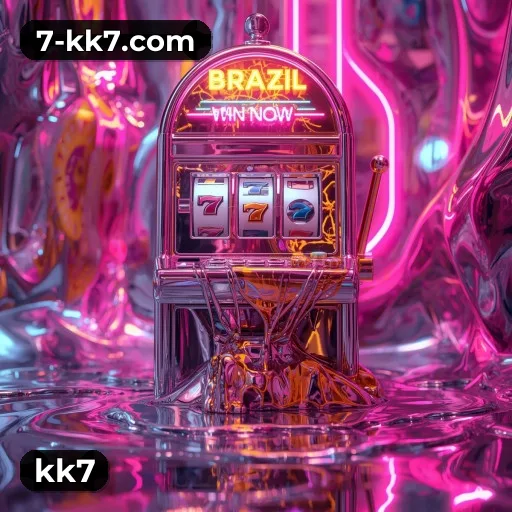 Loteria kk7 - Mega-Sena online