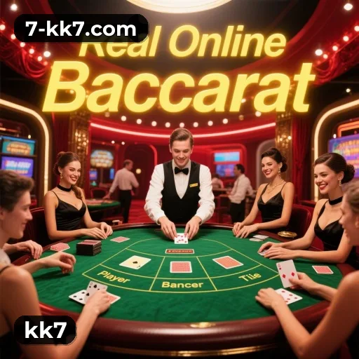 Slots kk7 - RTP Alto Certificado