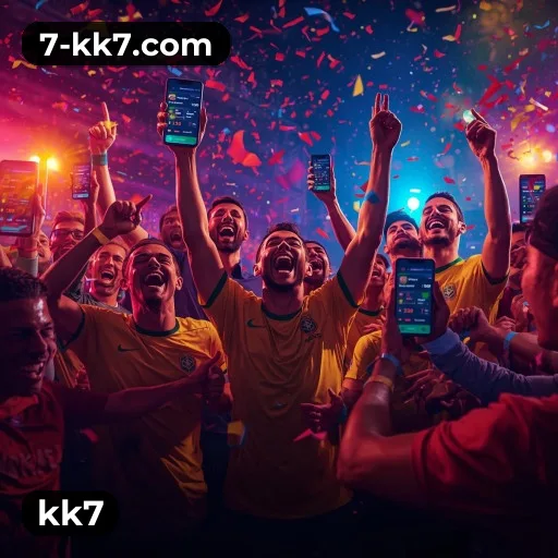 VIP Elite Club
